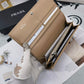 Amelia - PD Wallet - 241