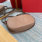 Amelia - VEL Lady Bags - 119