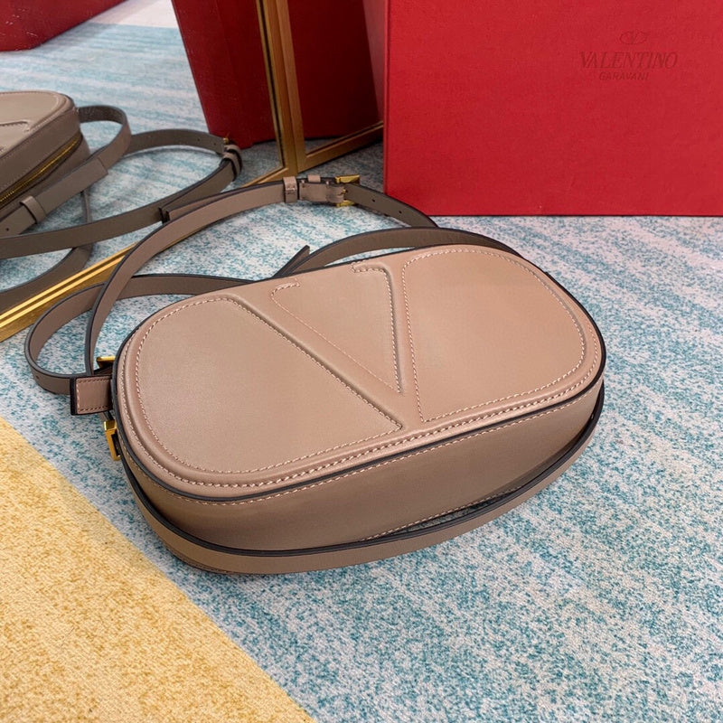 Amelia - VEL Lady Bags - 119