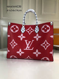 Amelia - LV Bags - 13347