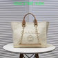 Amelia - CHL Bags - 886