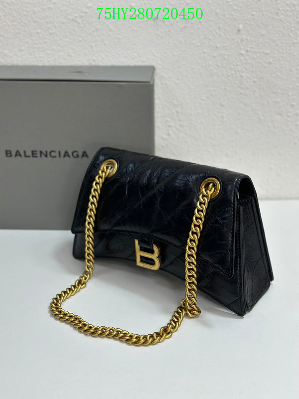 Amelia - BGA Bags - 1681