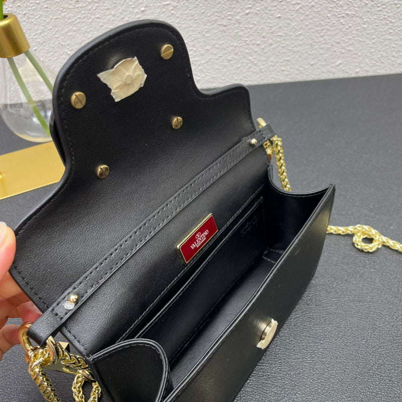 Amelia- VEL WOMEN LUXURY BAGS - 641