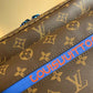 AmeliaLuxury - LOV Bags - 2612