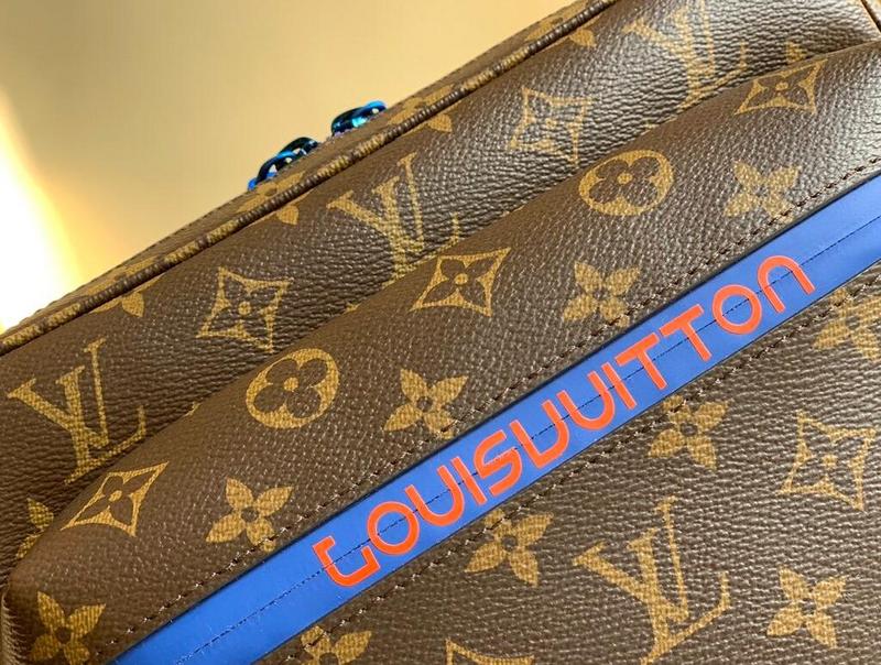 AmeliaLuxury - LOV Bags - 2612