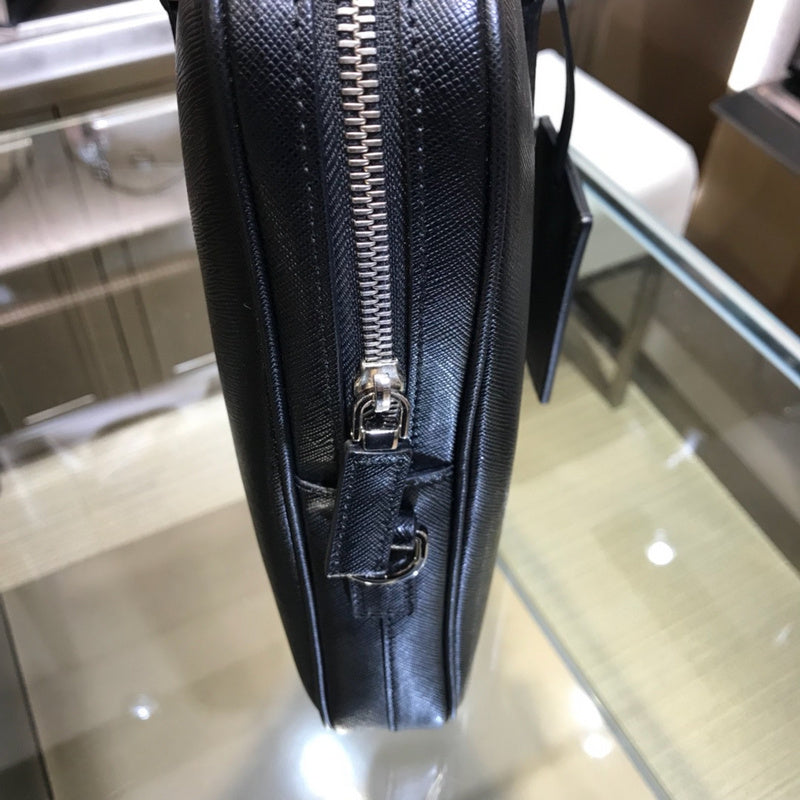 Amelia - PD Men Bags - 299