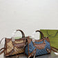 Amelia - BGA Bags - 1490