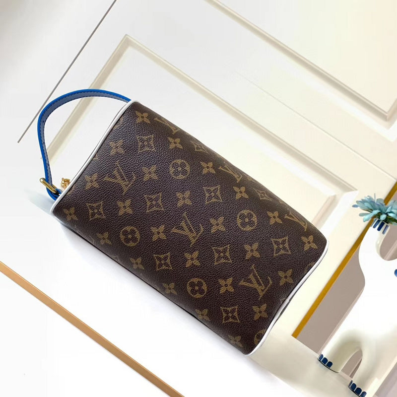 Amelia - LV Bags - 13950