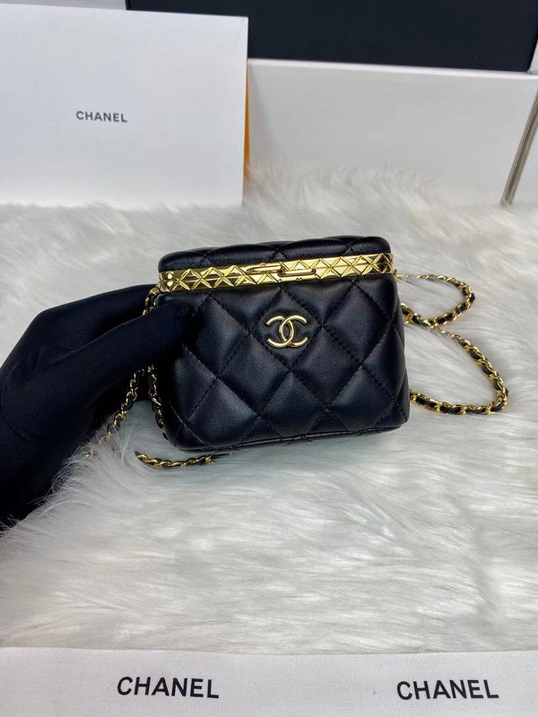 AmeliaLuxury - CHL Bags - 3121