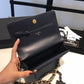 Amelia- CHL Bags - 6505