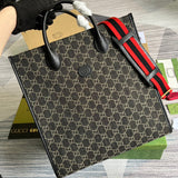 Amelia- GCI Bags - 4511