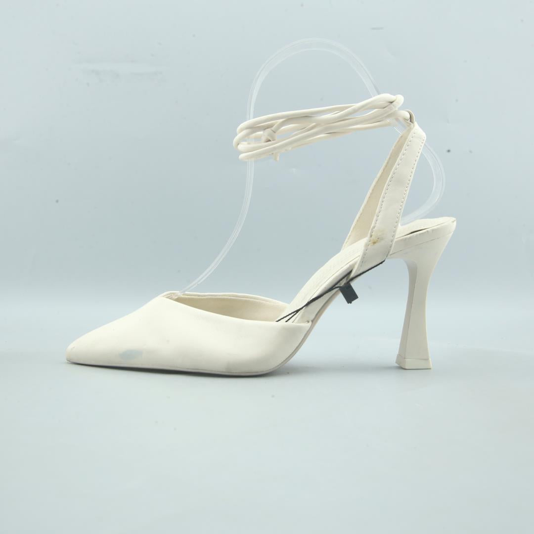 STRADIVARIUS .