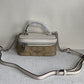 Amelia-i CAH Bags - 077