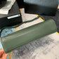 Amelia - YSL Bag - 2434