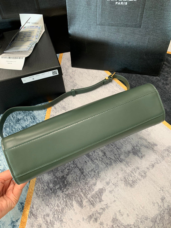 Amelia - YSL Bag - 2434