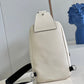 Fan Fashion Lu-Vi bags - 17312