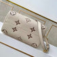 Amelia - LV Bags - 12505