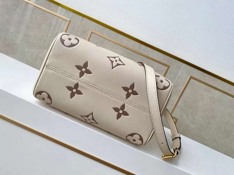 Amelia - LV Bags - 12505