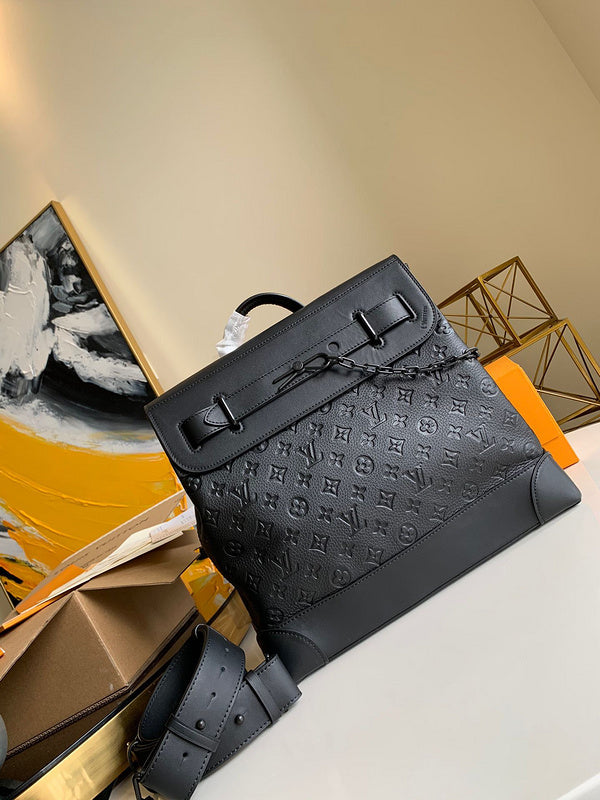 Amelia - LV Bags - 12637