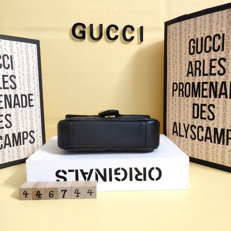Amelia - GCI Bags - 10544
