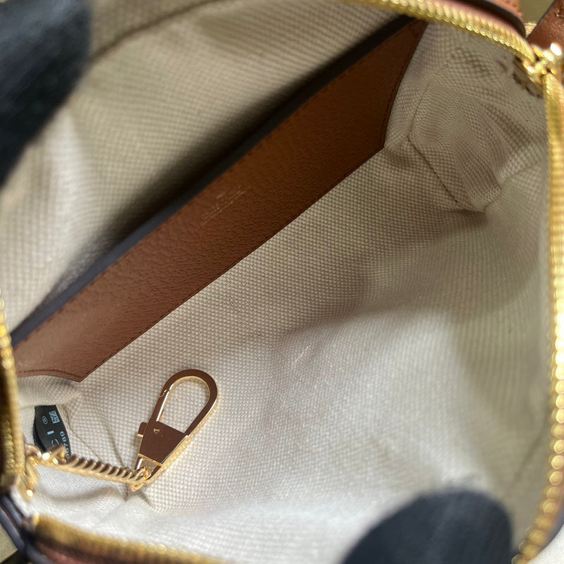 Amelia-i GUKI Women Bags - 421