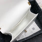 Amelia- CHL Bags - 7471
