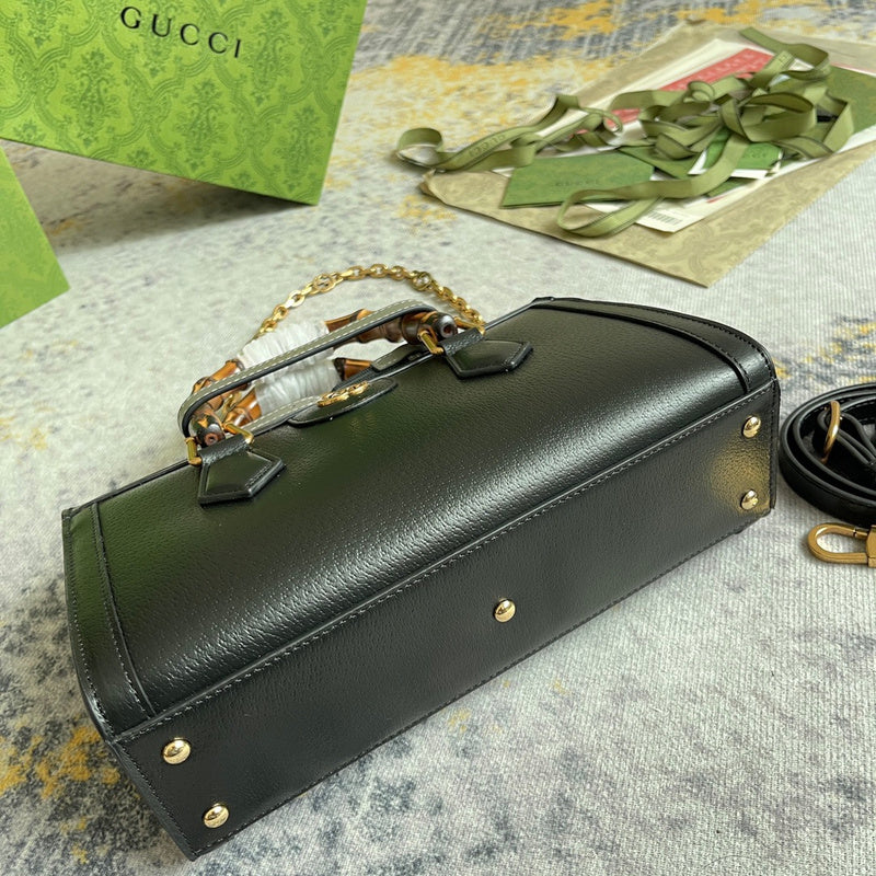 Amelia - GCC Bags - 2104