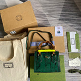 Amelia- GCI Bags - 5063