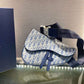 Amelia - DYOR   BAGS FOR WOMEN - FASHION LUXURY BAGS 467