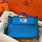 Amelia - HMS Bags - 1753