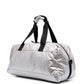 Amelia - YSL Bag - 3694