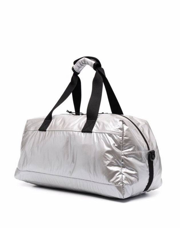 Amelia - YSL Bag - 3694