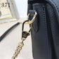 Amelia - GCI Bags - 10160
