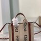 Amelia's Bag Gallery - CLE Bags - 521