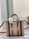 Amelia's Bag Gallery - CLE Bags - 521