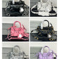 Amelia - BGA Bags - 1683