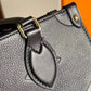 Amelia - LV Bags - 12857