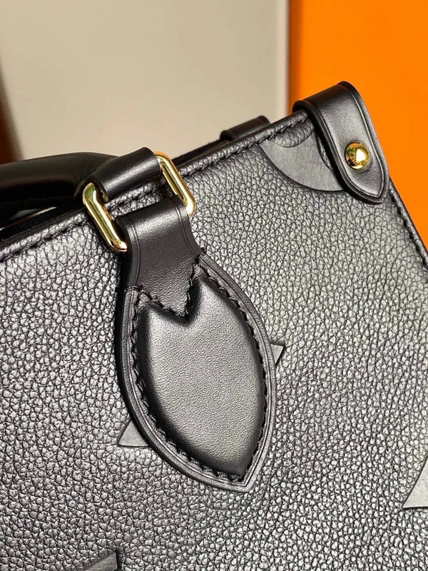 Amelia - LV Bags - 12857