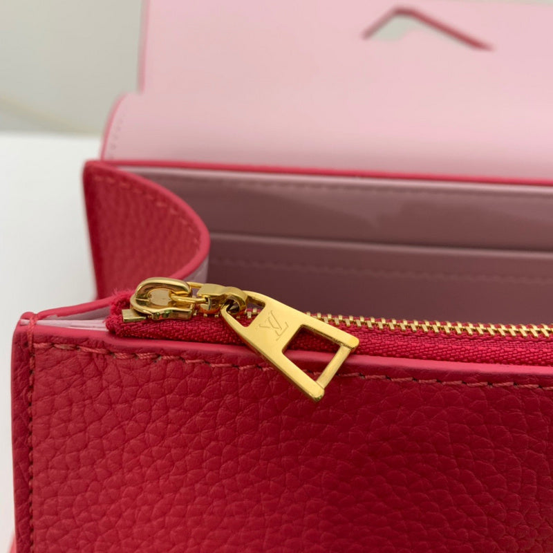 Amelia - LV Bags - 13910