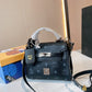 Amelia- - MQM Bags - 227