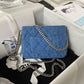 Amelia- CHL Bags - 7560