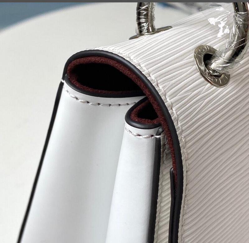AmeliaLuxury - LOV Bags - 3035