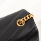 Amelia - YSL Bag - 2869