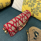 Amelia's Bag Gallery - VEL Bags - 418