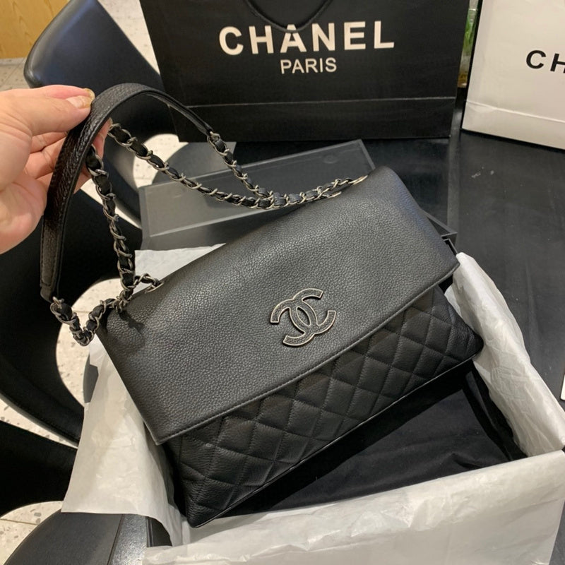 Wellow Bags - Chanel - Bags  - 141