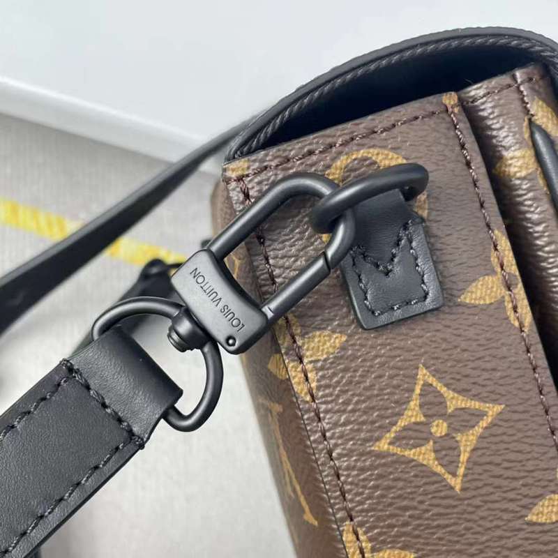 Amelia- Lu-Vi bags - 11887