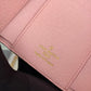 Amelia - LV Bags - 13778