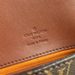 Amelia's Bag Gallery - LOV Bags - 729