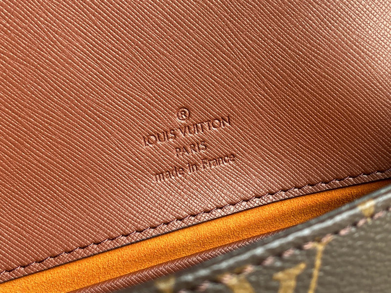 Amelia's Bag Gallery - LOV Bags - 729