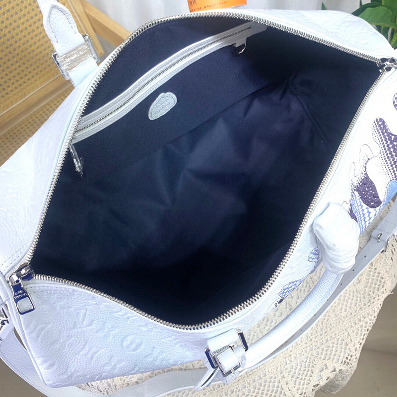 Amelia - LOV Travel Bags - 042